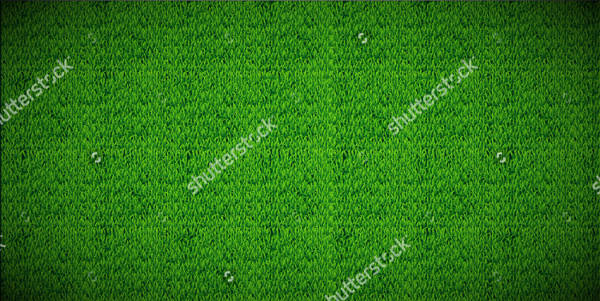 Realistic Grass Texture