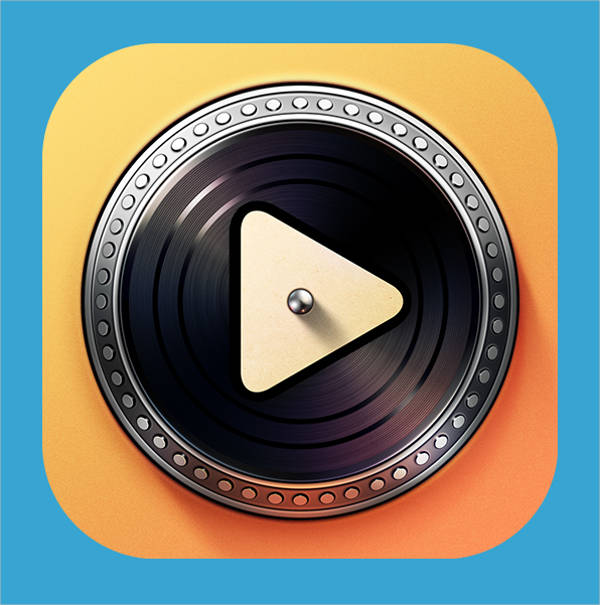 free ios app icon set generator