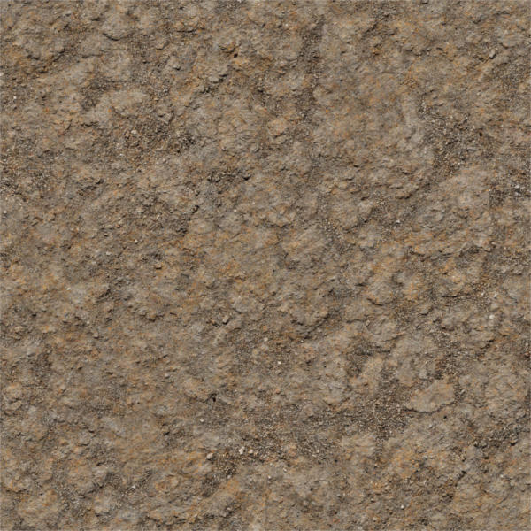 Seamless Dirt Texture