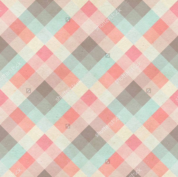 free-9-fabric-patterns-in-psd-vector-eps