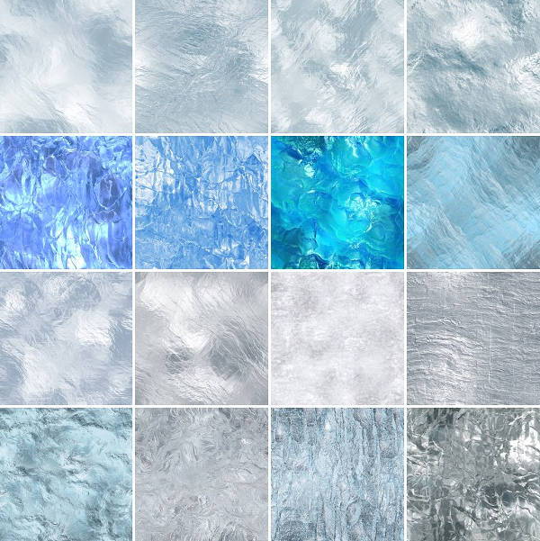 Download FREE 8+ Ice Texture Designs in PSD | Vector EPS