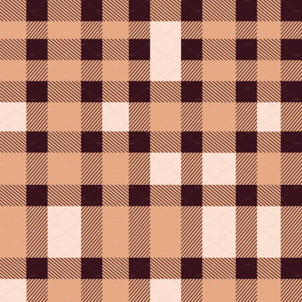 FREE 9+ Plaid Patterns in PSD Vector EPS