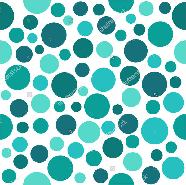 FREE 9+ Polka Dot Patterns in PSD | Vector EPS
