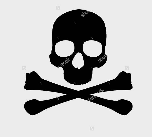 FREE 7+ Skull Vectors in Vector EPS | SVG