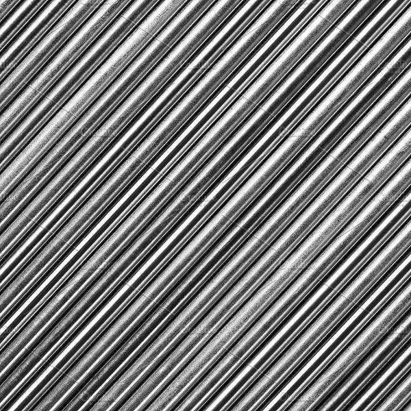 Stainless Steel Texture