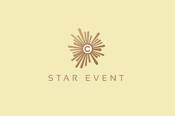 Star Event Logo
