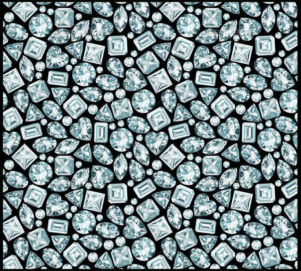 diamond pattern photoshop download