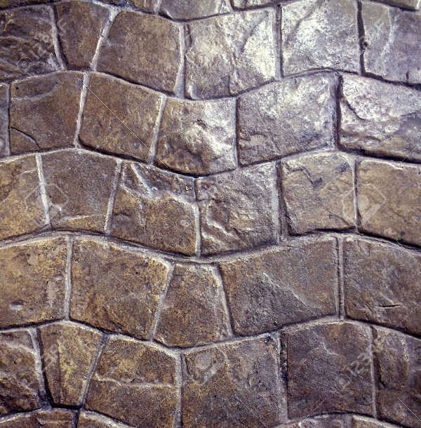 Tileable Granite Texture