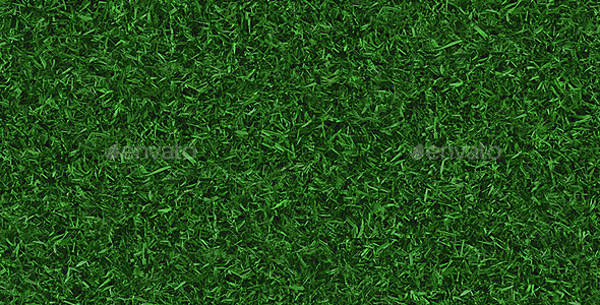 Tileable Grass Texture