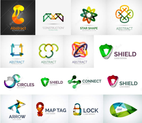 Download FREE 8+ Vector Logo Designs in PSD | AI | Vector EPS