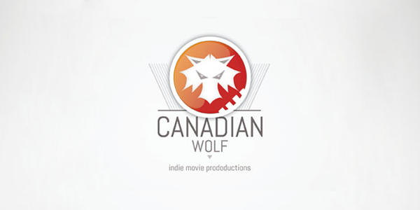 Wolf College Logo