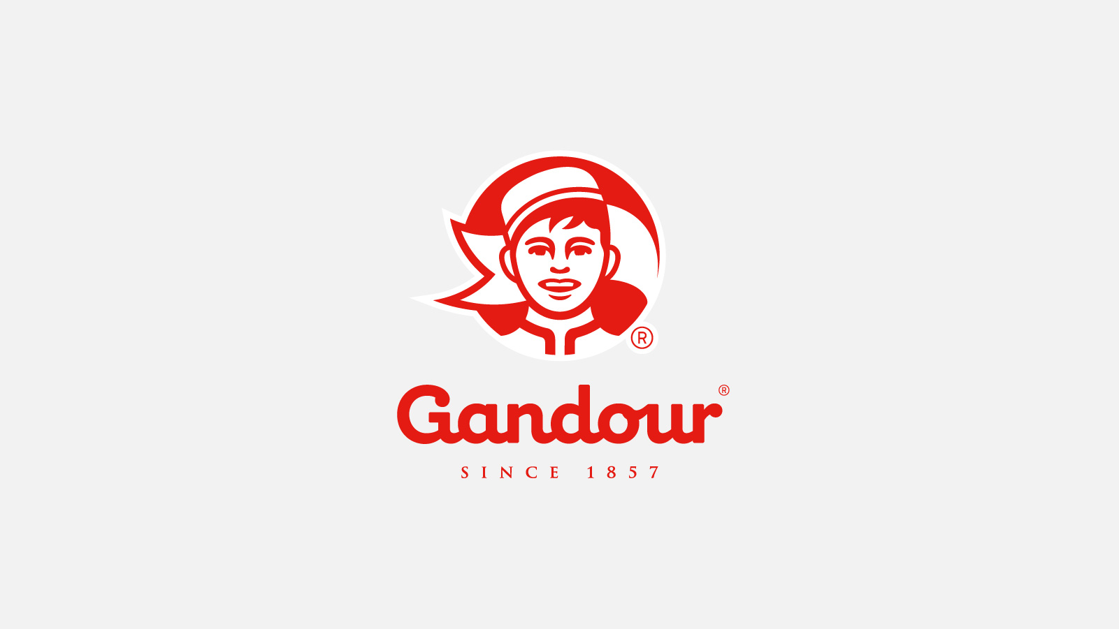 Gandour Brand Guide