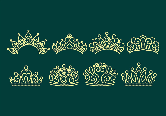 Free Free 127 Free Svg Icon Crown SVG PNG EPS DXF File