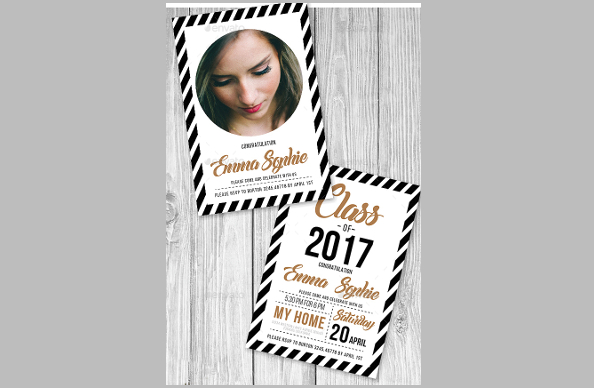 FREE 42+ Ideas for Invitation Card Designs in PSD | AI | MS Word