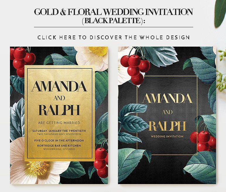 gold-floral-wedding-invitation-6-