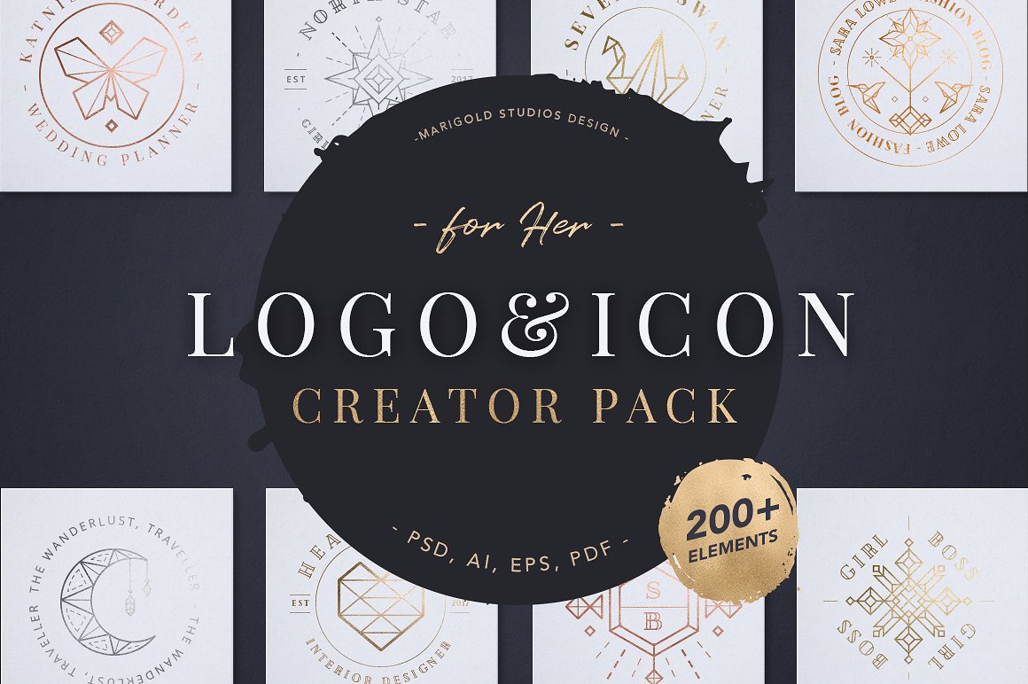 logo-and-icon-pack-
