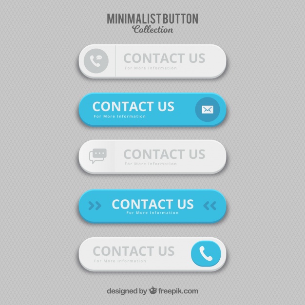 minimalist-contact-buttons_23-2147606690