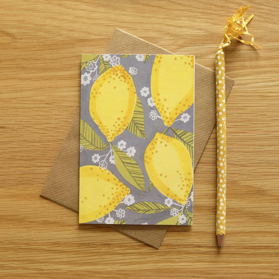 original_illustrated-lemons-greeting-card